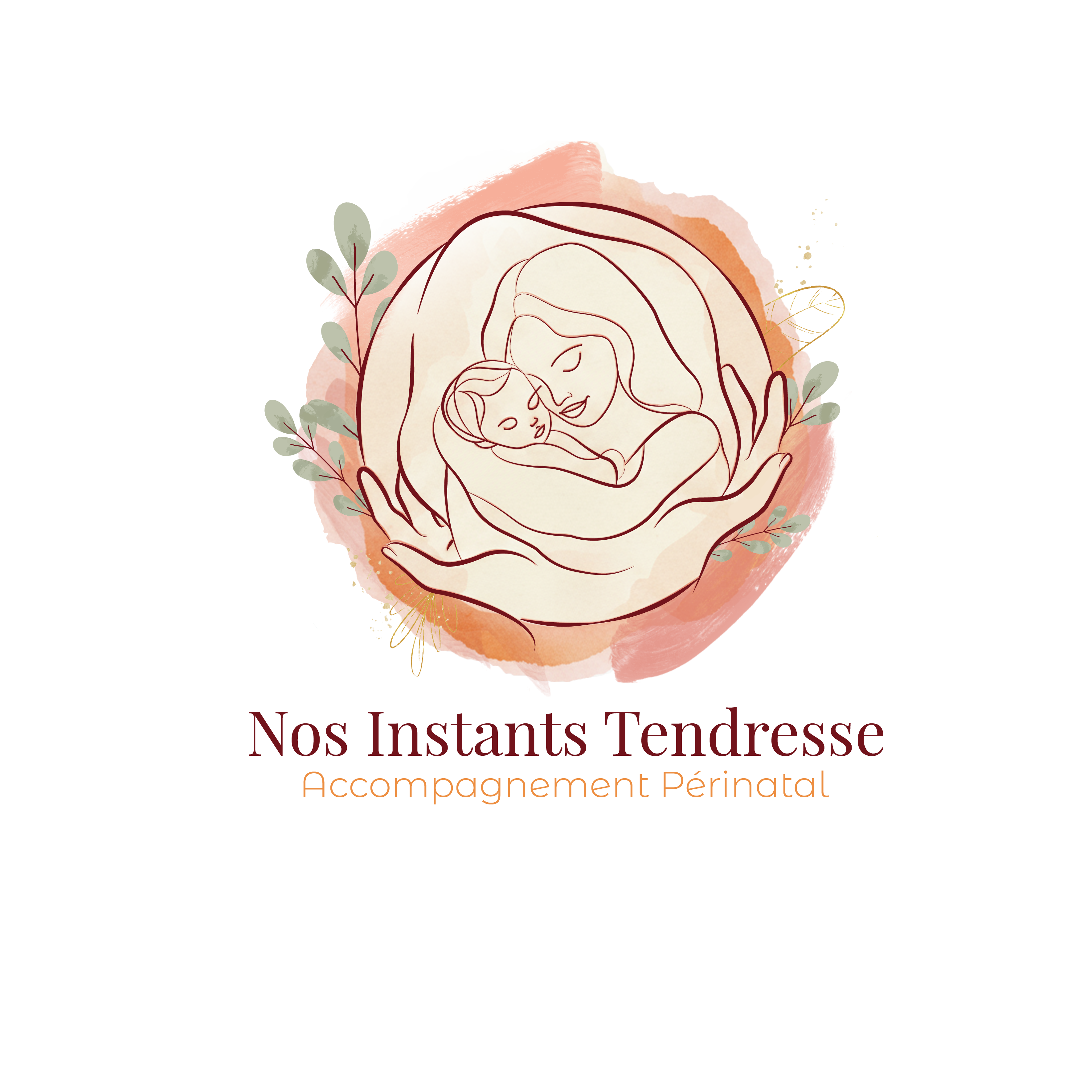 Nos Instants Tendresse