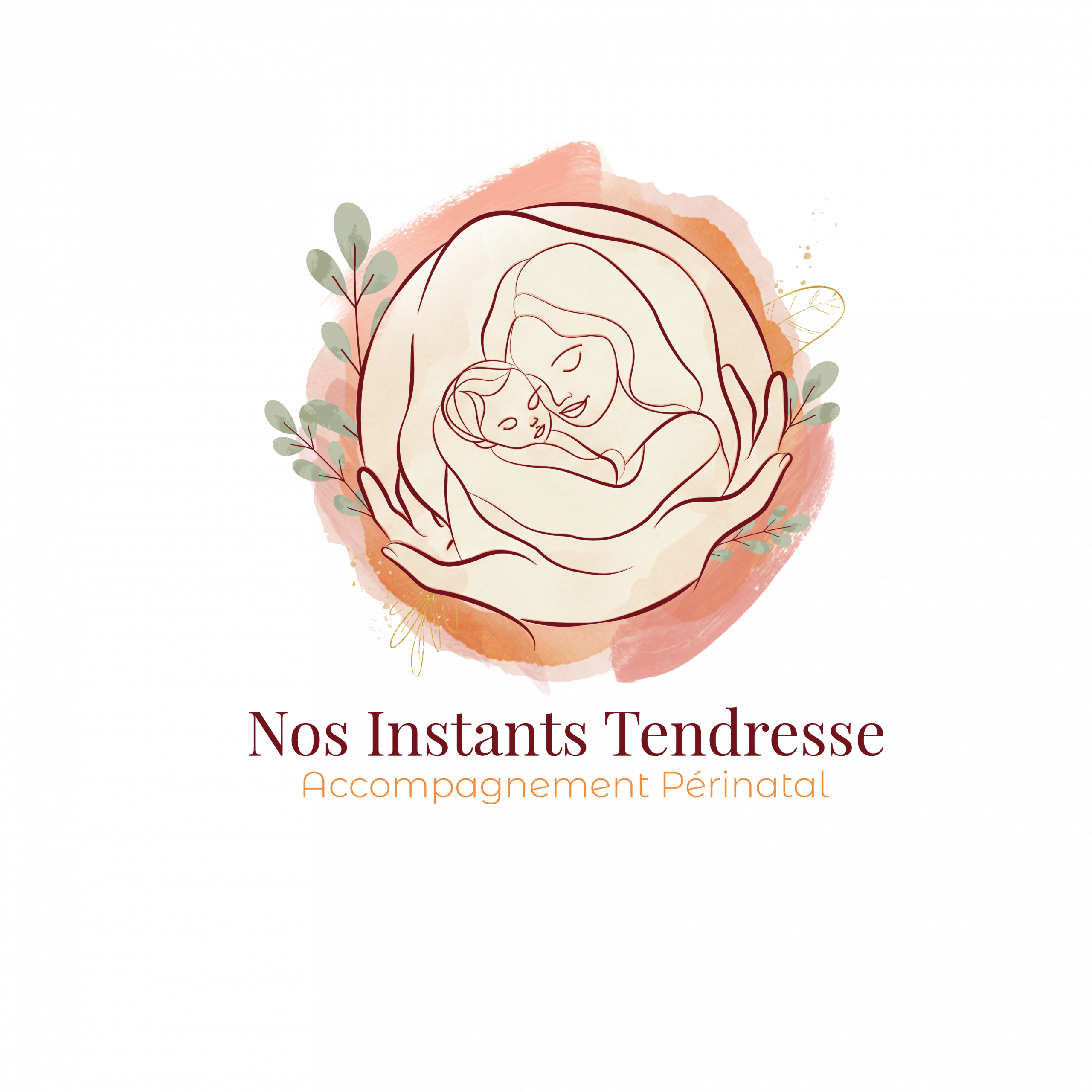 Nos Instants Tendresse